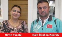 Milli Takım Antalya’da