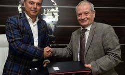  Opera binası için yarışma
