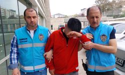 ’Laf atma’ tartışmasında 17 yaşındaki çocuk tarafından öldürüldü
