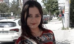 İki hafta önce evlenen genç kadın bir anda ortadan kayboldu