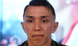 Fernando Muslera’dan duygusal veda