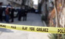 Paket götürdüğü sokakta 5 yerinden bıçaklanan kurye ağır yaralandı