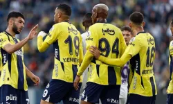 Fenerbahçe'ye Şampiyonlar Ligi'nden kötü haber! O ihtimal de ortadan kalktı