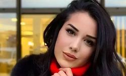 Dilan Polat hamile mi?