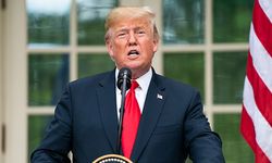 ABD Uluslararası Ticaret Mahkemesi, Trump'ın tarifelerini engelledi