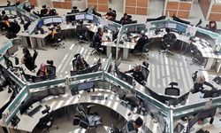 112 Acil Çağrı Merkezi’ni gereksiz yere meşgul edenlerin cezası artırıldı