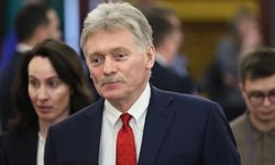 Kremlin: "İstanbul'daki müzakerelere kimlerin katılacağını Putin gerekli gördüğünde açıklayacağız"