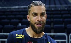 Scottie Wilbekin: "Final Four’da savunma yapmak varken bütün sezon dizimi güçlendirmekle geçti"