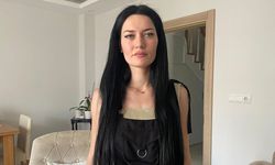 Solaryumda kabusu yaşadı: "O makinenin durması gerekiyordu"