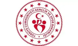 GSB yurtlarından sofralara 10 milyondan fazla öğün taşındı