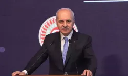 TBMM Başkanı Kurtulmuş: Bu dönem, insanlık tarihinin 3'üncü büyük dönüşüm dönemidir