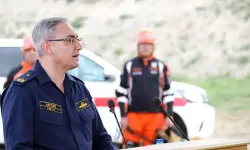 MSB: 'Bölücü terör örgütü' ifadesinin çıkarıldığı iddiası gerçeği yansıtmıyor