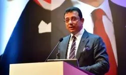 İmamoğlu'nun resmi konutundaki kamerayı söküp teslim eden personel tutuklandı