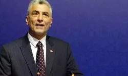 Bakan Bolat: İhracattaki artış üretime ve istihdama olumlu yansımayı sürdürmektedir