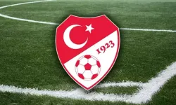 A Milli Futbol Takımı, İspanya maçını Konya'da oynayacak