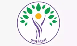 DEM Parti: Kongre kararlarıyla barış ufkuna bir adım daha yaklaştık