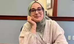 Rümeysa Öztürk'ün serbest bırakılmasına karar verildi
