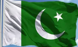 Pakistan, Hindistan’a karşı 'Bunyan-un-Marsoos Operasyonu'nun başlatıldığını açıkladı