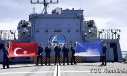 MSB'den 'Anneler Günü' videosu