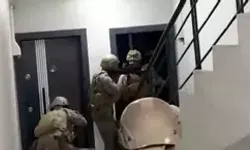 Dolandırıcılık şebekeleri bir bir çökertiliyor