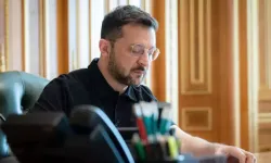 Zelenskiy’den ateşkes mesajı: Putin’le Türkiye’de görüşmeye hazırım