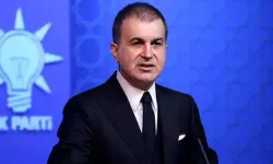 Çelik: “Terörsüz Türkiye” hedefi açısından önemli bir aşama kaydettik