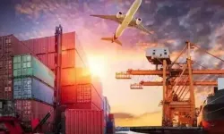 TÜİK toplam ciroyu açıkladı