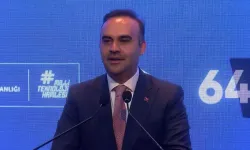 Mehmet Kacır: İkiz dönüşümüne yön veren bir aktör olacak