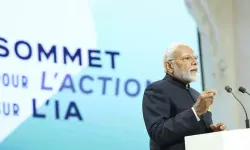 Hindistan Başbakanı Modi, Pakistan'a yönelik operasyonların 'askıya alındığını' söyledi