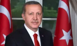Cumhurbaşkanı Erdoğan, ABD, Suudi Arabistan ve Suriye liderleriyle görüştü