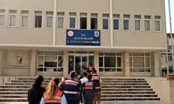 18 ilde siber suç operasyonu: Çok sayıda tutuklama