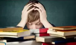 Uzmanından sınav kaygısıyla baş etmenin 5 yolu