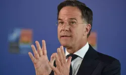NATO Genel Sekreteri Rutte: Ukrayna ateşkese hazır, top artık Rusya'da