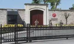 Rusya ve Ukrayna heyetleri İstanbul'da görüşecek