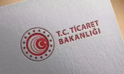Ticaret Bakanlığı: Eğitim sektörüne sağlanan destek 2 katına çıktı
