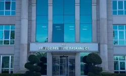 Beykoz Belediyesi'ne yönelik yolsuzluk soruşturması: 26 şüphelli hakkında 402 sayfalık fezleke hazırlandı