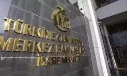 TCMB: Piyasa katılımcılarının yıl sonu enflasyon beklentisi arttı