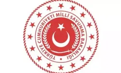 MSB'den 'Güvenlik korucuları' açıklaması