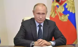 Kremlin: Putin, İstanbul'daki müzakereler ile ilgili olarak sürekli bilgilendiriliyor