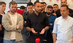 TPFD ve futbolcular, 3. Lig’de yaş sınırı istemiyor