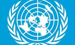 BM: Rusya-Ukrayna barış görüşmelerini memnuniyetle karşılıyoruz