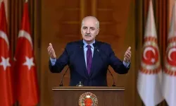 TBMM Başkanı Kurtulmuş, Gabar'daki petrol sahasında incelemede bulunacak