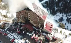 78 kişinin öldüğü yangın faciasının iddianamesinde ihmaller bir bir sıralandı