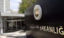 Dışişleri Bakanlığı, Kırım Tatar ve Çerkes sürgünlerinde yaşamını yitirenleri andı