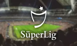 Süper Lig kulüplerinden 19 Mayıs paylaşımları
