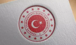 Türkiye-ABD Suriye Çalışma Grubu Toplantısı, Washington’da düzenlenecek