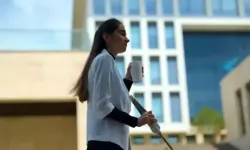 AK Parti'den 19 Mayıs'a özel video