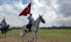 MSB'den 19 Mayıs'a özel klip