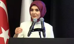 Bakan Göktaş duyurdu: Mayıs ayı SED ödemeleri yapıldı