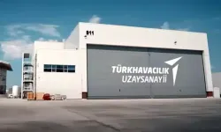 TUSAŞ ismiyle kandırıyorlar: Şirketten uyarı geldi